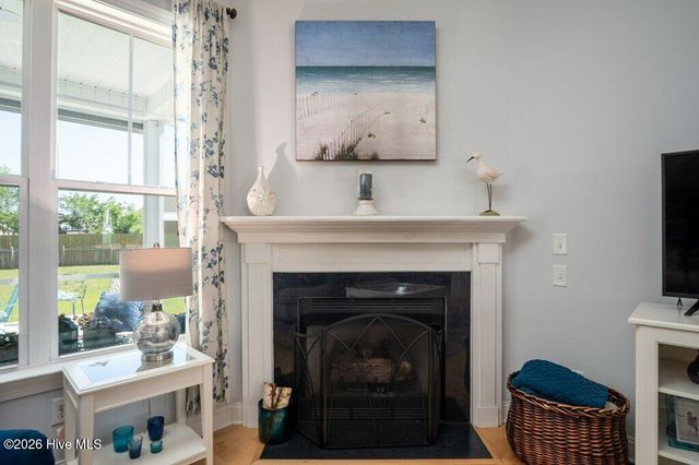 302 Big Pine Court, Hubert, NC 28539