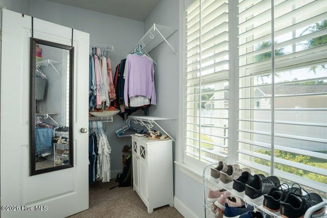 302 Big Pine Court, Hubert, NC 28539