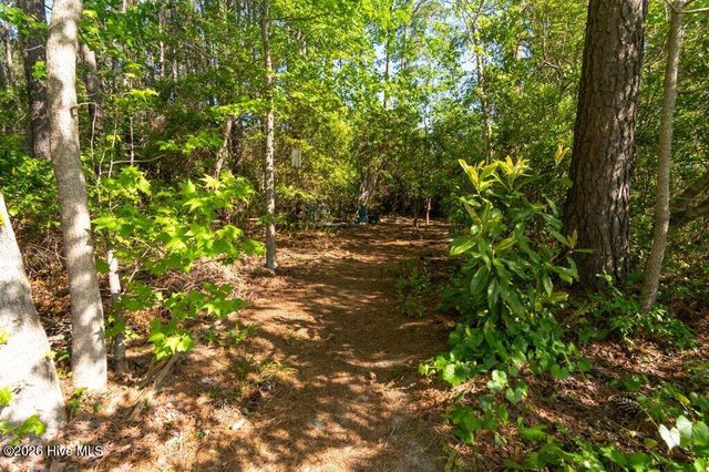 302 Big Pine Court, Hubert, NC 28539