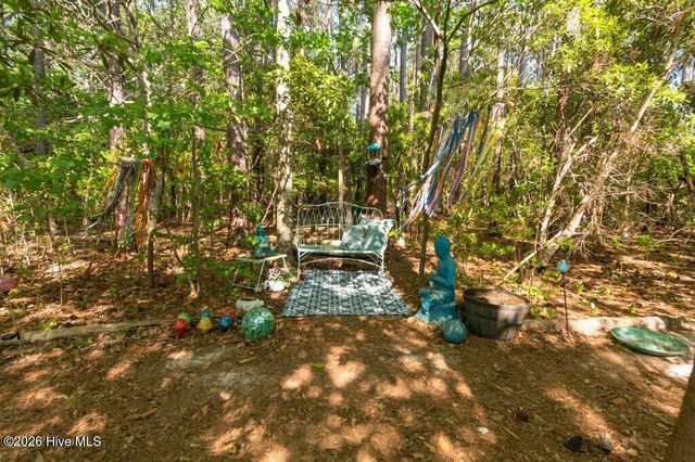 302 Big Pine Court, Hubert, NC 28539