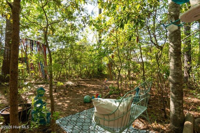 302 Big Pine Court, Hubert, NC 28539