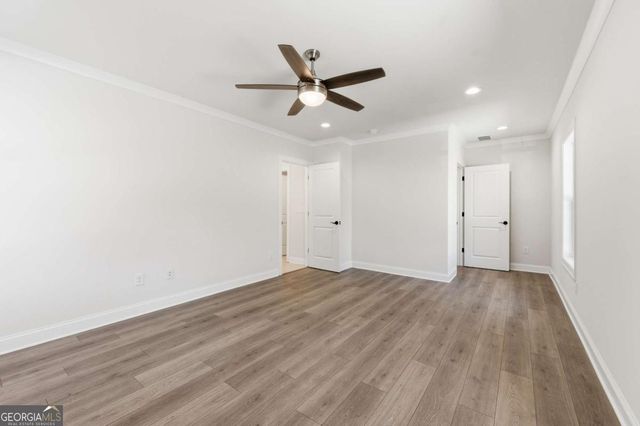 719 Helen Street NW, Marietta, GA 30064