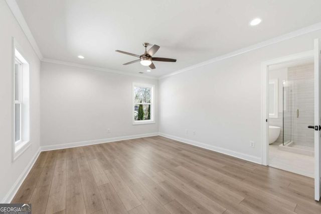 719 Helen Street NW, Marietta, GA 30064