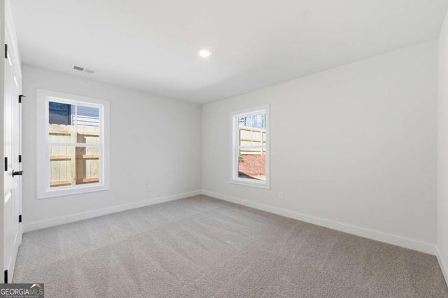 719 Helen Street NW, Marietta, GA 30064