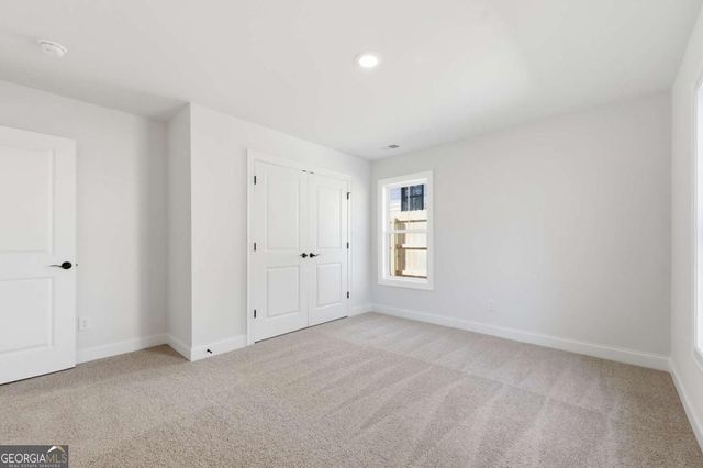 719 Helen Street NW, Marietta, GA 30064