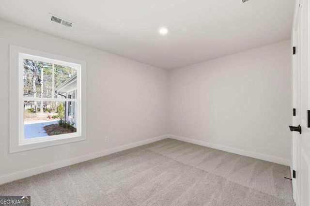 719 Helen Street NW, Marietta, GA 30064