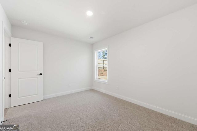 719 Helen Street NW, Marietta, GA 30064