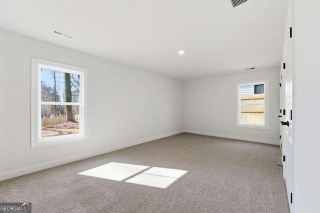 719 Helen Street NW, Marietta, GA 30064