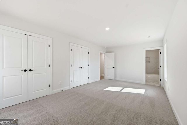 719 Helen Street NW, Marietta, GA 30064