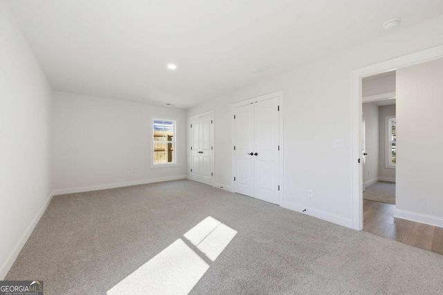 719 Helen Street NW, Marietta, GA 30064