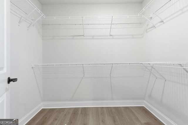 719 Helen Street NW, Marietta, GA 30064