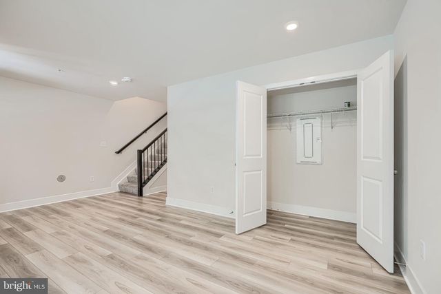 11409 STARLIGHT PL, Marriottsville, MD 21104