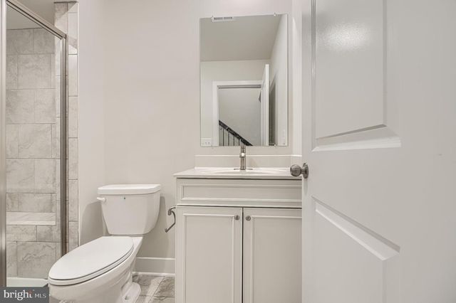 11409 STARLIGHT PL, Marriottsville, MD 21104
