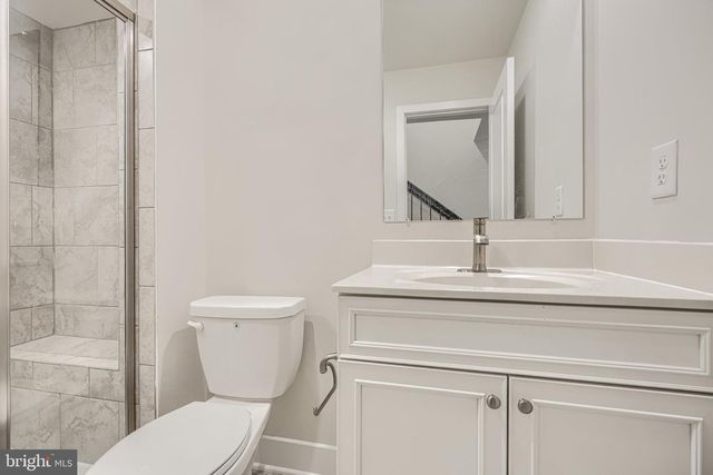 11409 STARLIGHT PL, Marriottsville, MD 21104