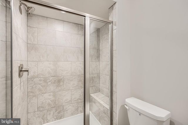 11409 STARLIGHT PL, Marriottsville, MD 21104