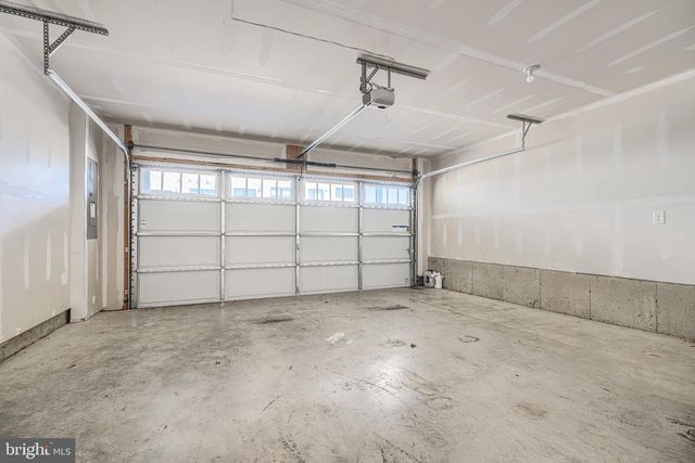 11409 STARLIGHT PL, Marriottsville, MD 21104
