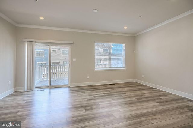 11409 STARLIGHT PL, Marriottsville, MD 21104