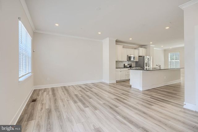 11409 STARLIGHT PL, Marriottsville, MD 21104