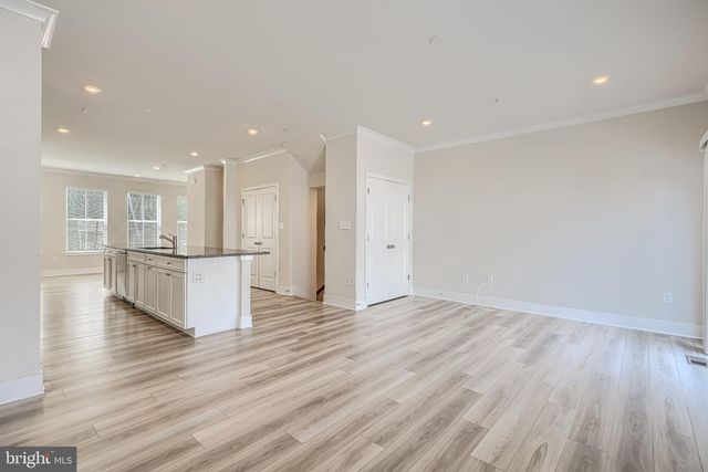 11409 STARLIGHT PL, Marriottsville, MD 21104