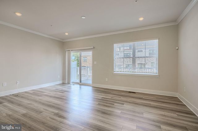 11409 STARLIGHT PL, Marriottsville, MD 21104