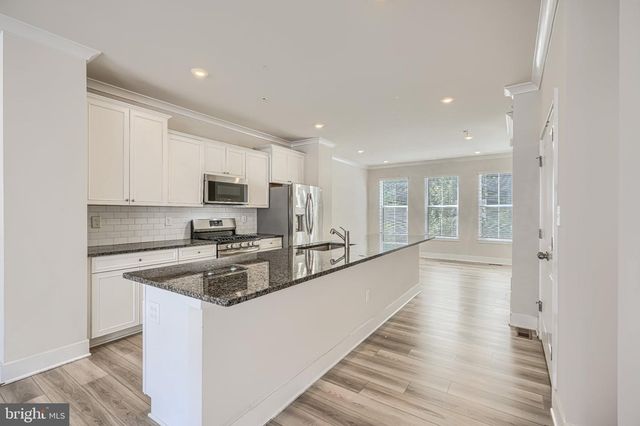 11409 STARLIGHT PL, Marriottsville, MD 21104