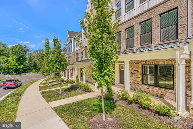 11409 STARLIGHT PL, Marriottsville, MD 21104