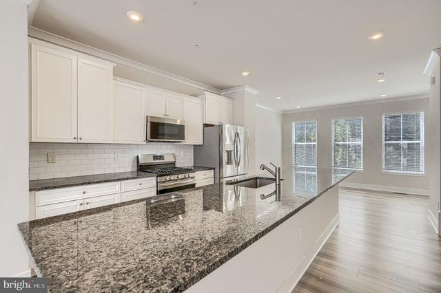 11409 STARLIGHT PL, Marriottsville, MD 21104
