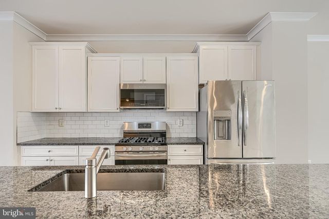11409 STARLIGHT PL, Marriottsville, MD 21104