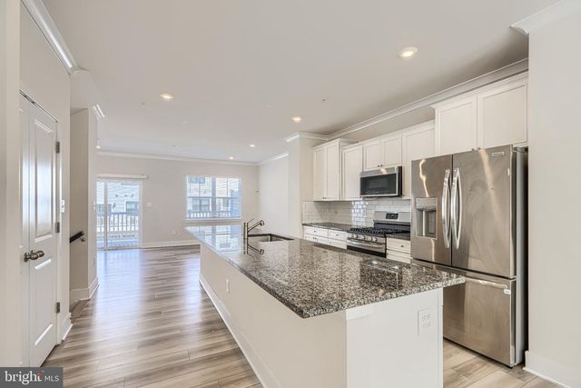 11409 STARLIGHT PL, Marriottsville, MD 21104