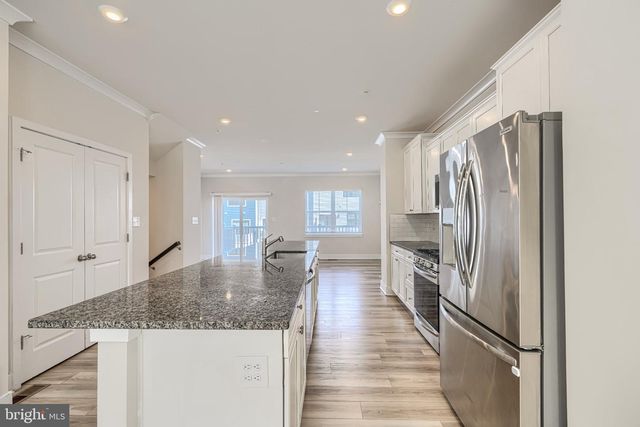 11409 STARLIGHT PL, Marriottsville, MD 21104