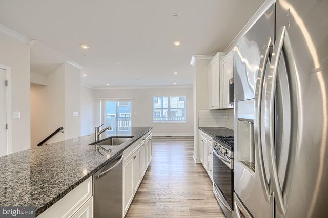 11409 STARLIGHT PL, Marriottsville, MD 21104