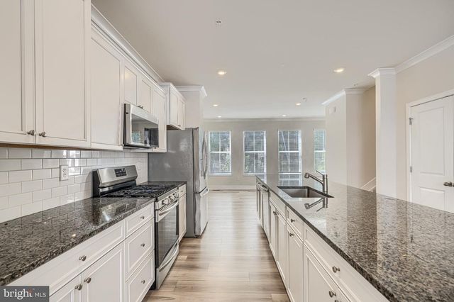 11409 STARLIGHT PL, Marriottsville, MD 21104