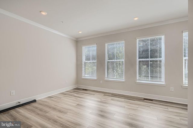 11409 STARLIGHT PL, Marriottsville, MD 21104