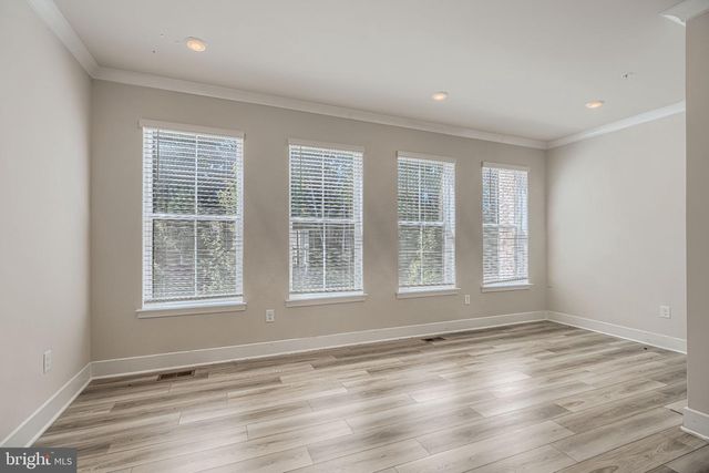 11409 STARLIGHT PL, Marriottsville, MD 21104