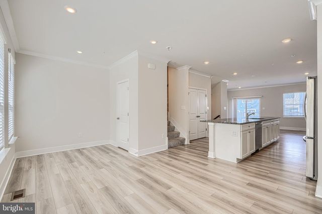 11409 STARLIGHT PL, Marriottsville, MD 21104
