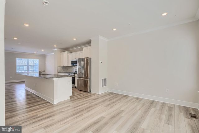 11409 STARLIGHT PL, Marriottsville, MD 21104