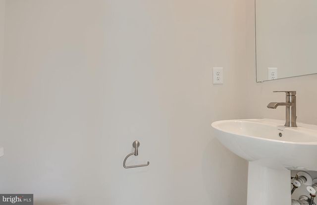 11409 STARLIGHT PL, Marriottsville, MD 21104