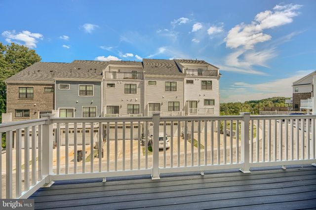 11409 STARLIGHT PL, Marriottsville, MD 21104