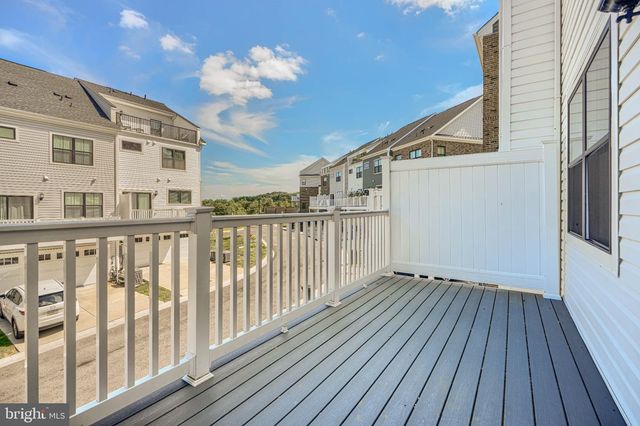 11409 STARLIGHT PL, Marriottsville, MD 21104