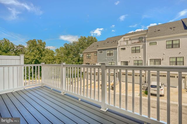 11409 STARLIGHT PL, Marriottsville, MD 21104
