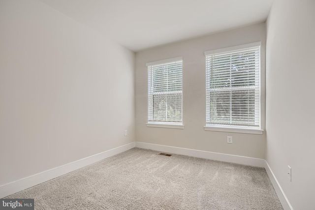 11409 STARLIGHT PL, Marriottsville, MD 21104