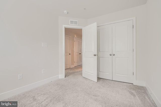 11409 STARLIGHT PL, Marriottsville, MD 21104