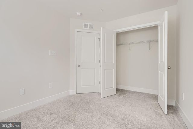 11409 STARLIGHT PL, Marriottsville, MD 21104