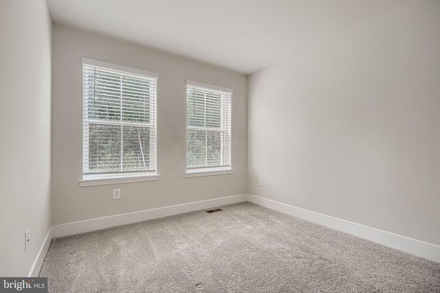 11409 STARLIGHT PL, Marriottsville, MD 21104