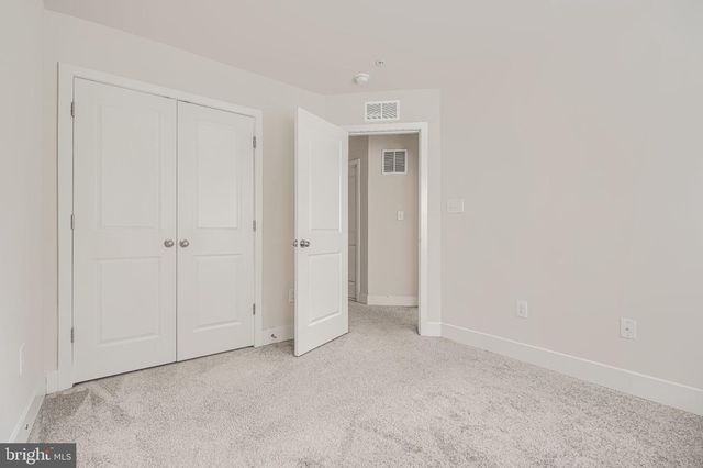11409 STARLIGHT PL, Marriottsville, MD 21104