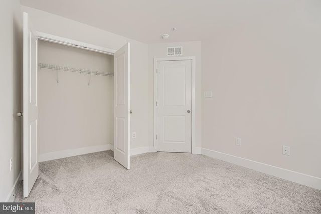11409 STARLIGHT PL, Marriottsville, MD 21104