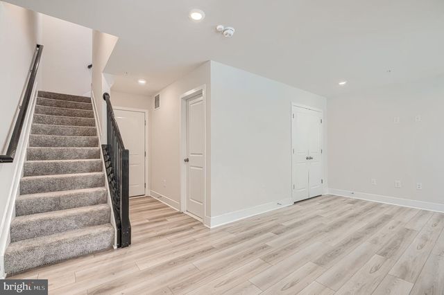 11409 STARLIGHT PL, Marriottsville, MD 21104