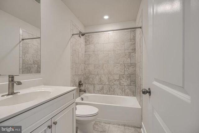 11409 STARLIGHT PL, Marriottsville, MD 21104