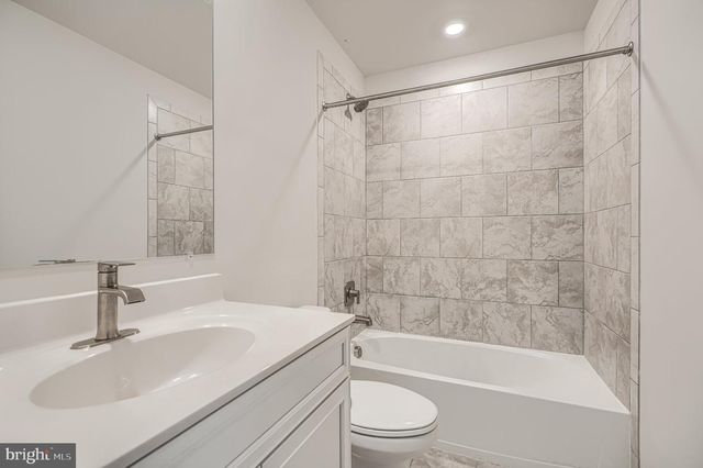 11409 STARLIGHT PL, Marriottsville, MD 21104