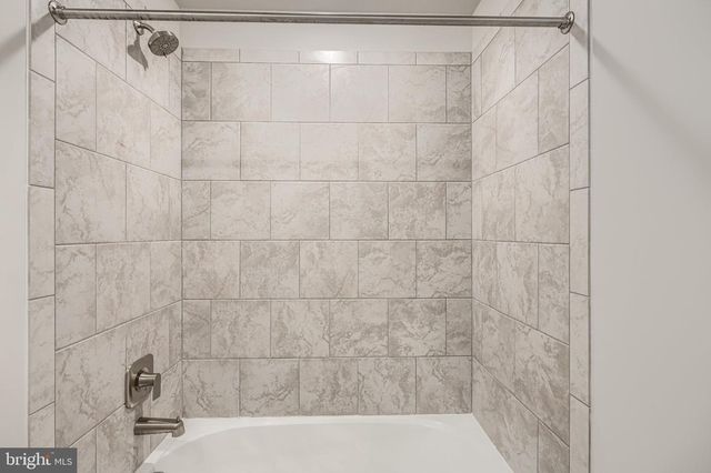 11409 STARLIGHT PL, Marriottsville, MD 21104